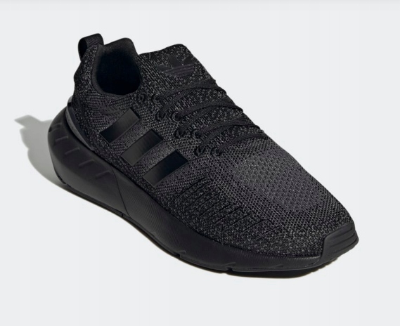 BUTY SPORTOWE ADIDAS SWIFT RUN 22 Kolekcja GZ3500