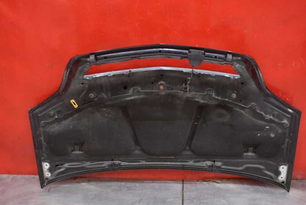 Cofano Z20R OPEL MERIVA A LIFT 04-10