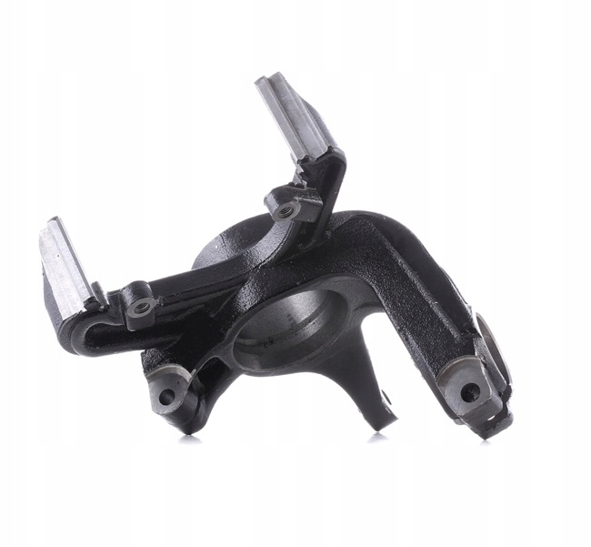 ridex 1159S0107 поворотный кулак, цапфа