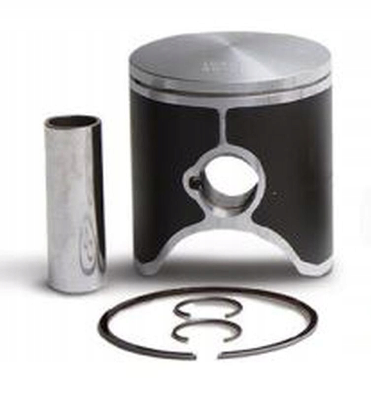 Vertex Piest Beta Rr 200 19-25 (RRR200) (61,96 MM)