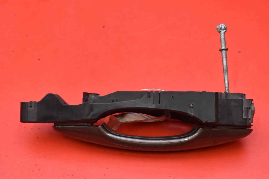handle left front front BRAZOWA 9807652980U PEUGEOT 301 12-17
