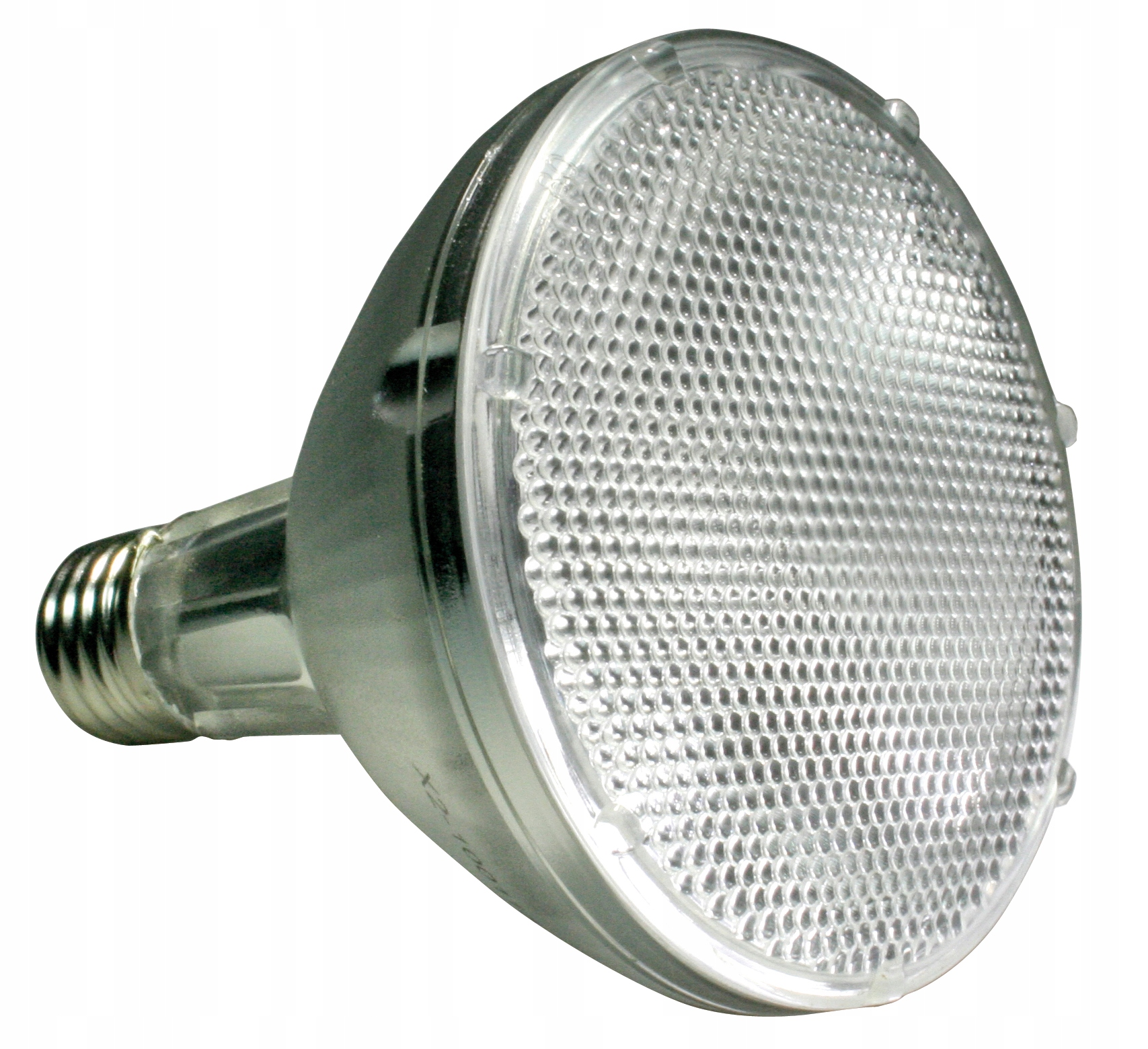 Levně Lucky Reptile Metahalogen 70W Desert Uvb lampa 3v1 pro želví agamu