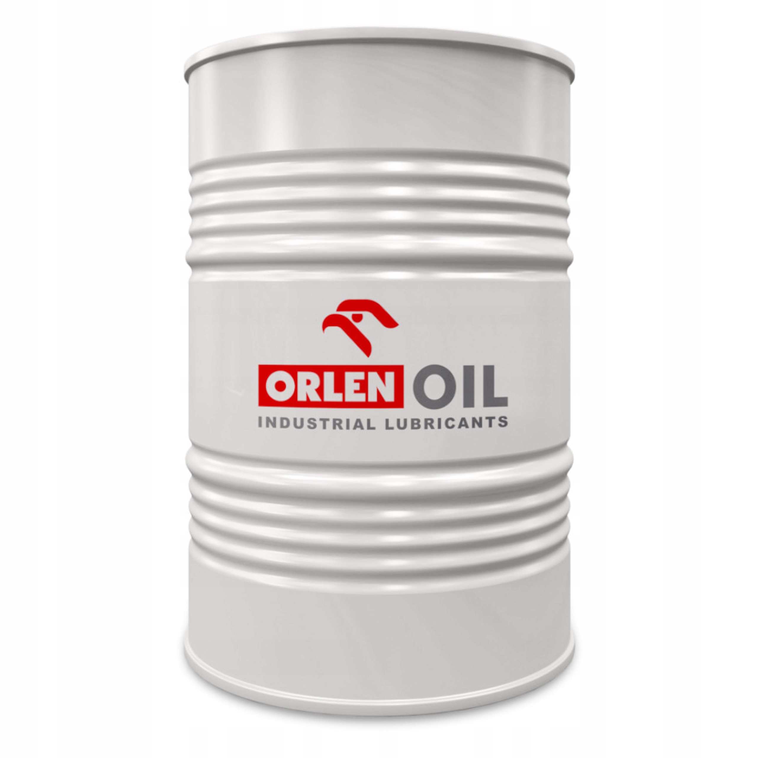 Olej Hydrauliczny Orlen Oil HYDROL L-HV 46 205L