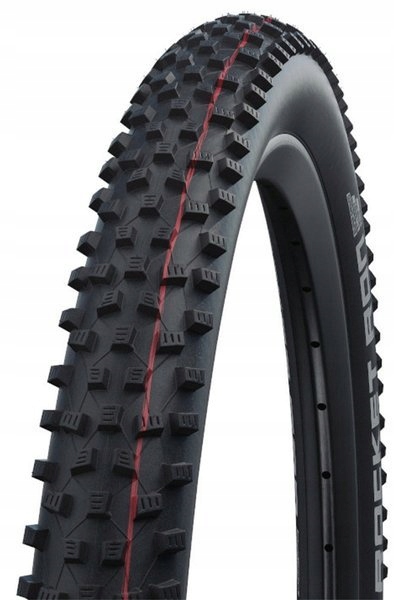 Pneumatika Schwalbe Rocket Ron 29x2.35 Race Evo