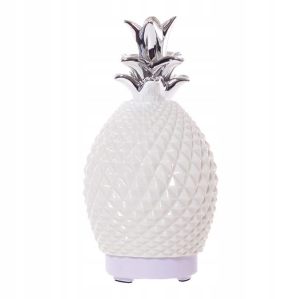 

Dyfuzor Zapachowy Nawilżacz Powietrza Ananas Bs
