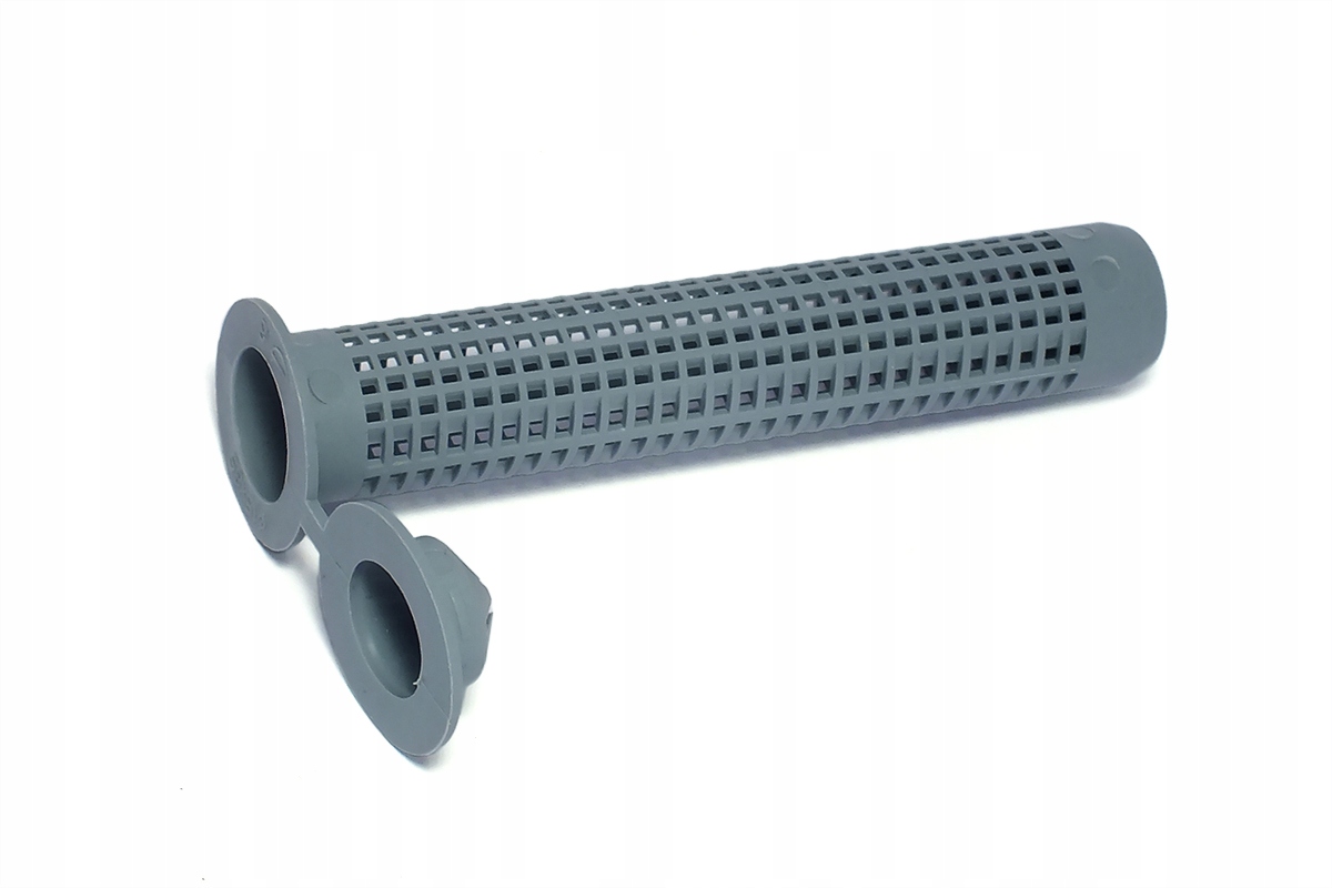 

Plastikowa siatka do kotwy chem ø 20 x 85 mm 50szt
