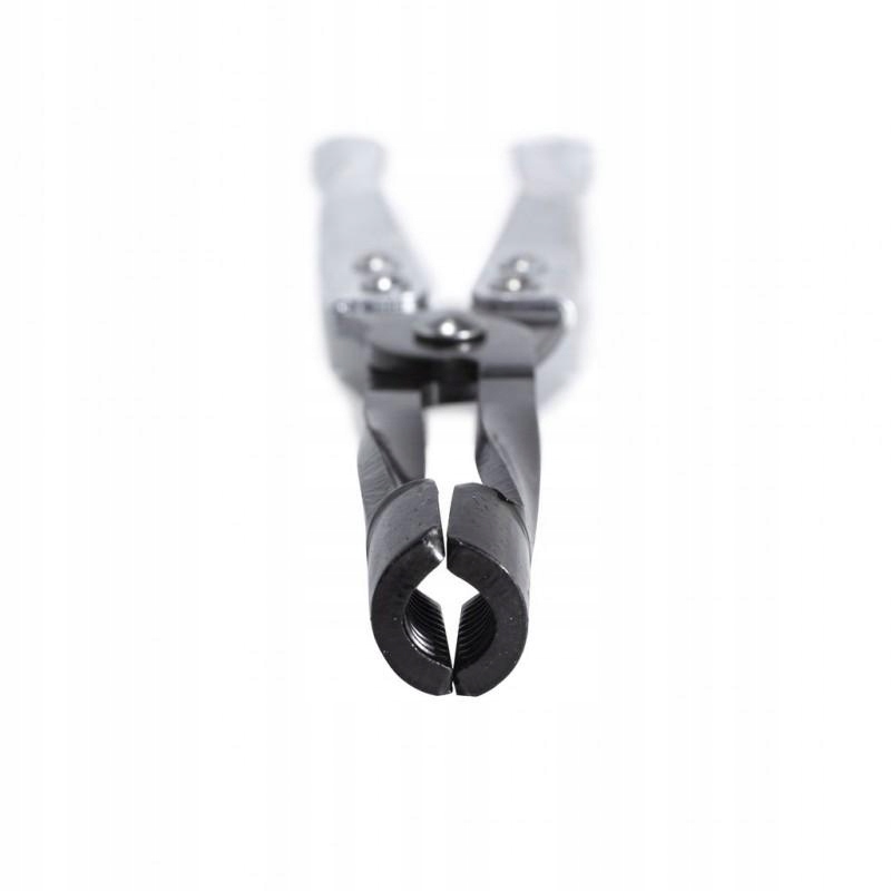 Szczypce do uszczelniaczy zaworowych 275 mm Marka Rockforce