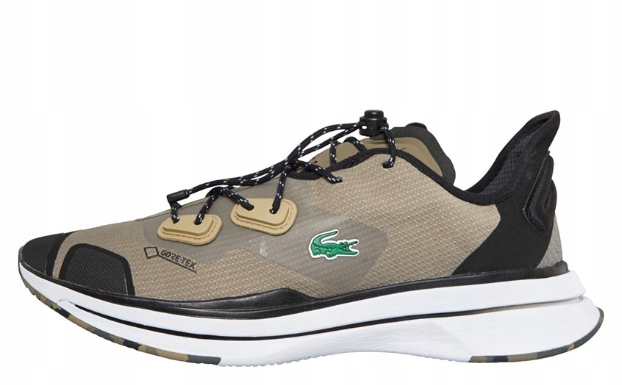 Lacoste dámské sportovní boty RUNSPINULTRAGTX0321 1 Sfa velikost 36