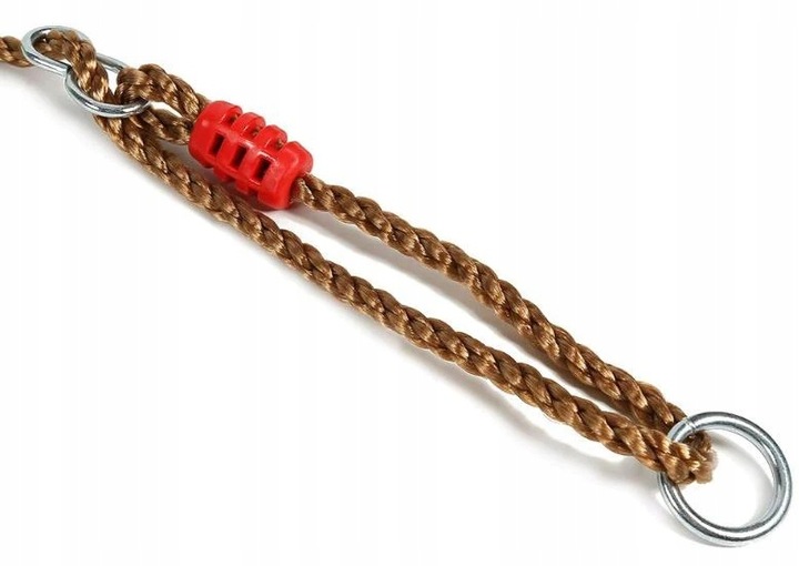 HUŚTAWKA DLA DZIECI OGRODOWA ANTYPOŚLIZGOWA DESKA Bohater brak