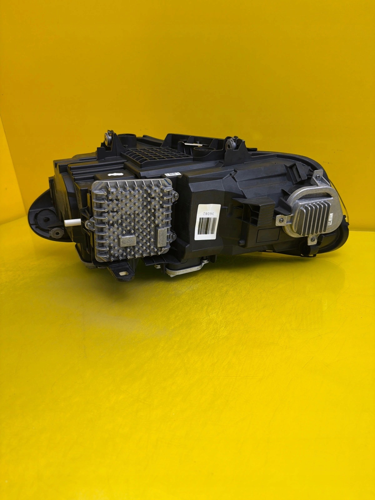 light right BMW X2 F39 18- Full Led 9851982-01