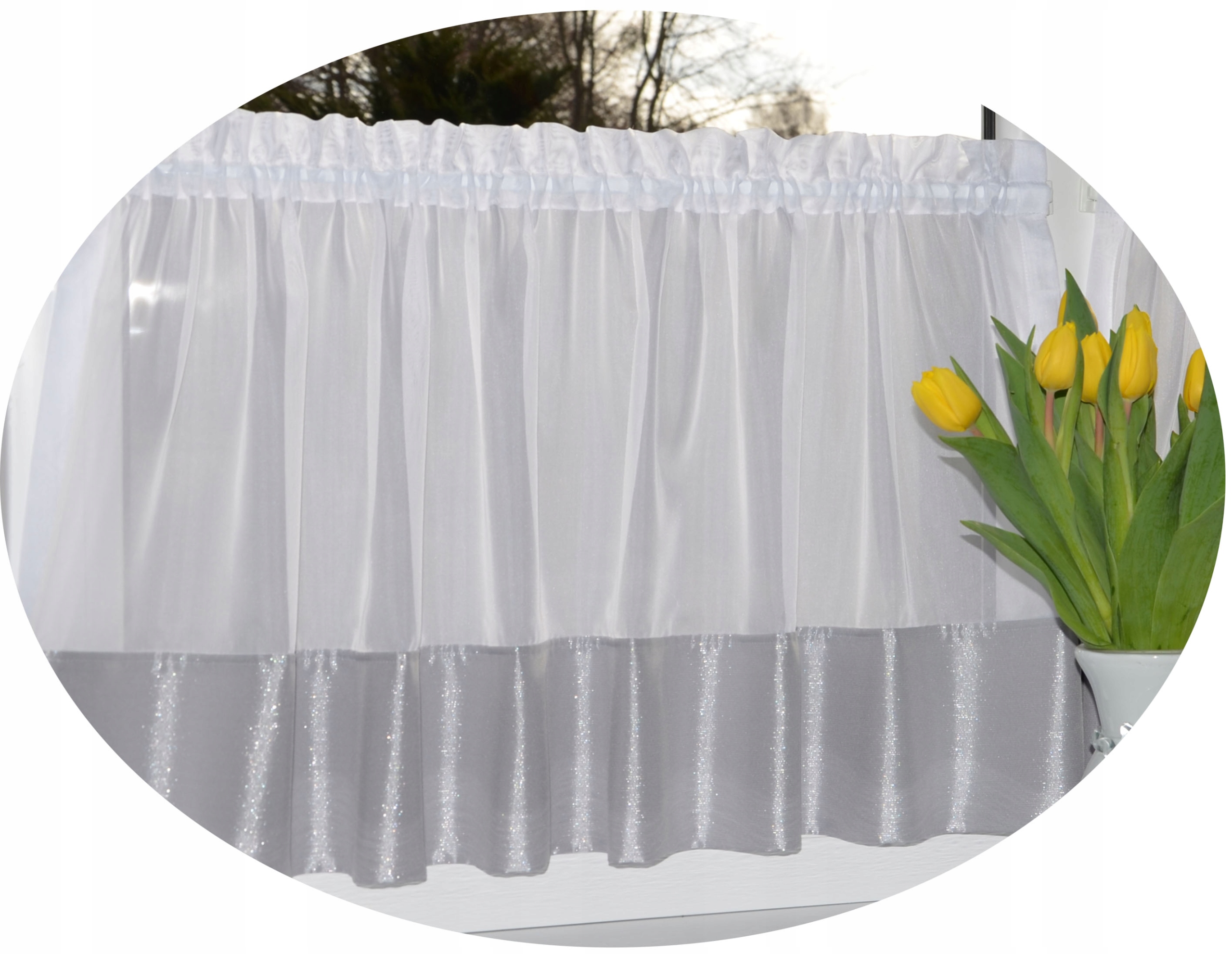 

Aw_ zazdrostki zazdrostka kuchnia łazienka 45/130