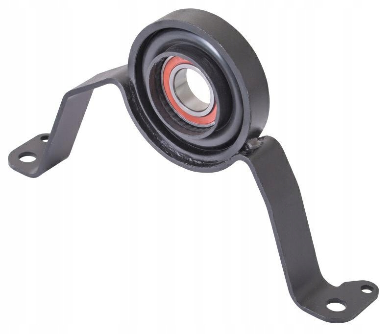4G0521101K, 4G0521101F - Опора валу AUDI A6 (C8), A7 II 2018 -, H=120mm