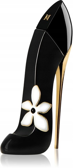 Carolina Herrera Good Girl Jasmine Absolute woda perfumowana spray 30ml