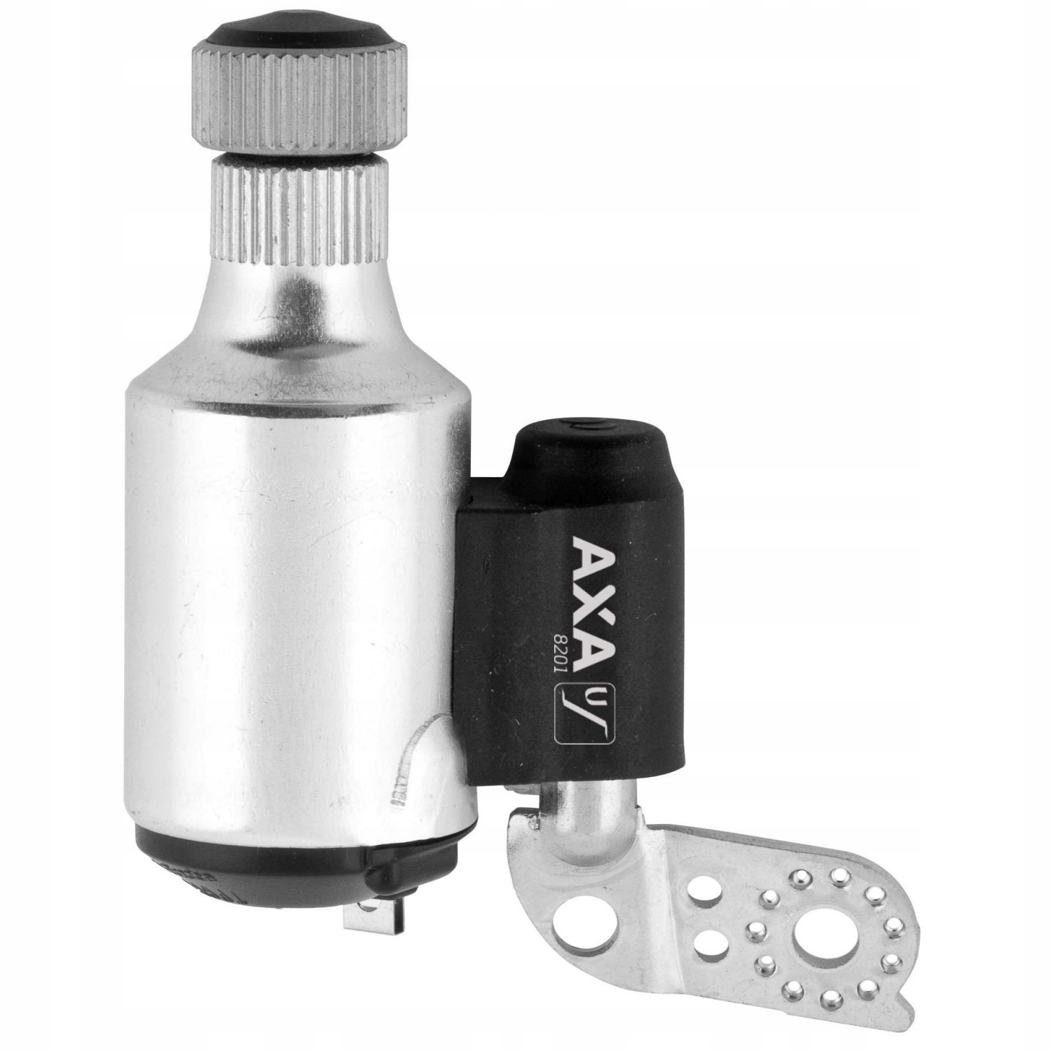 Dynamo Axa 8201 lewe