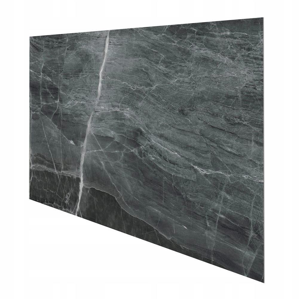 

Panele Ścienne Spc Vilo Panele Dark Stone Marmur