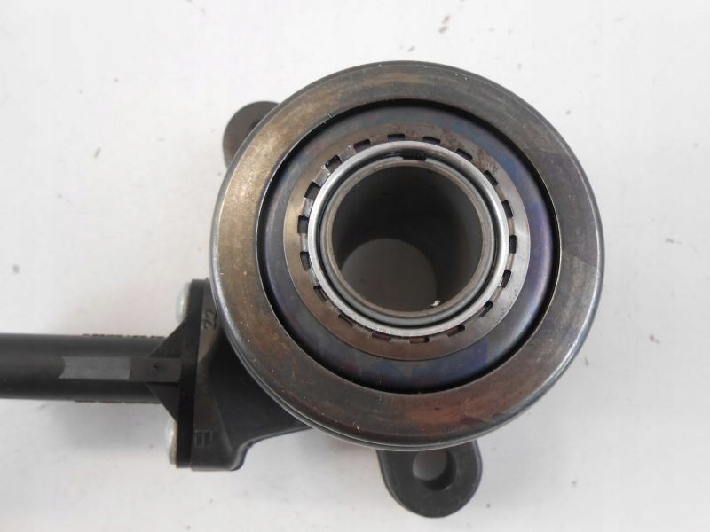 CLIO III 1.5DCI 1.9DCI WYSPRZĘGLIK 8200764612 OR Producent części Renault OE