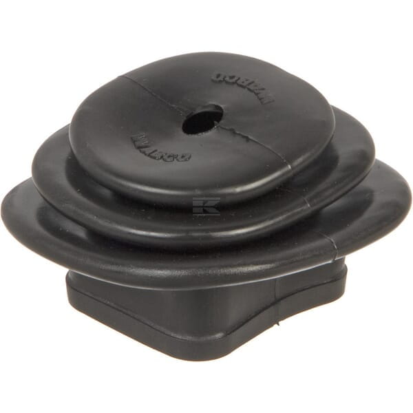 Ochranná manžeta 8977541904 Wabco