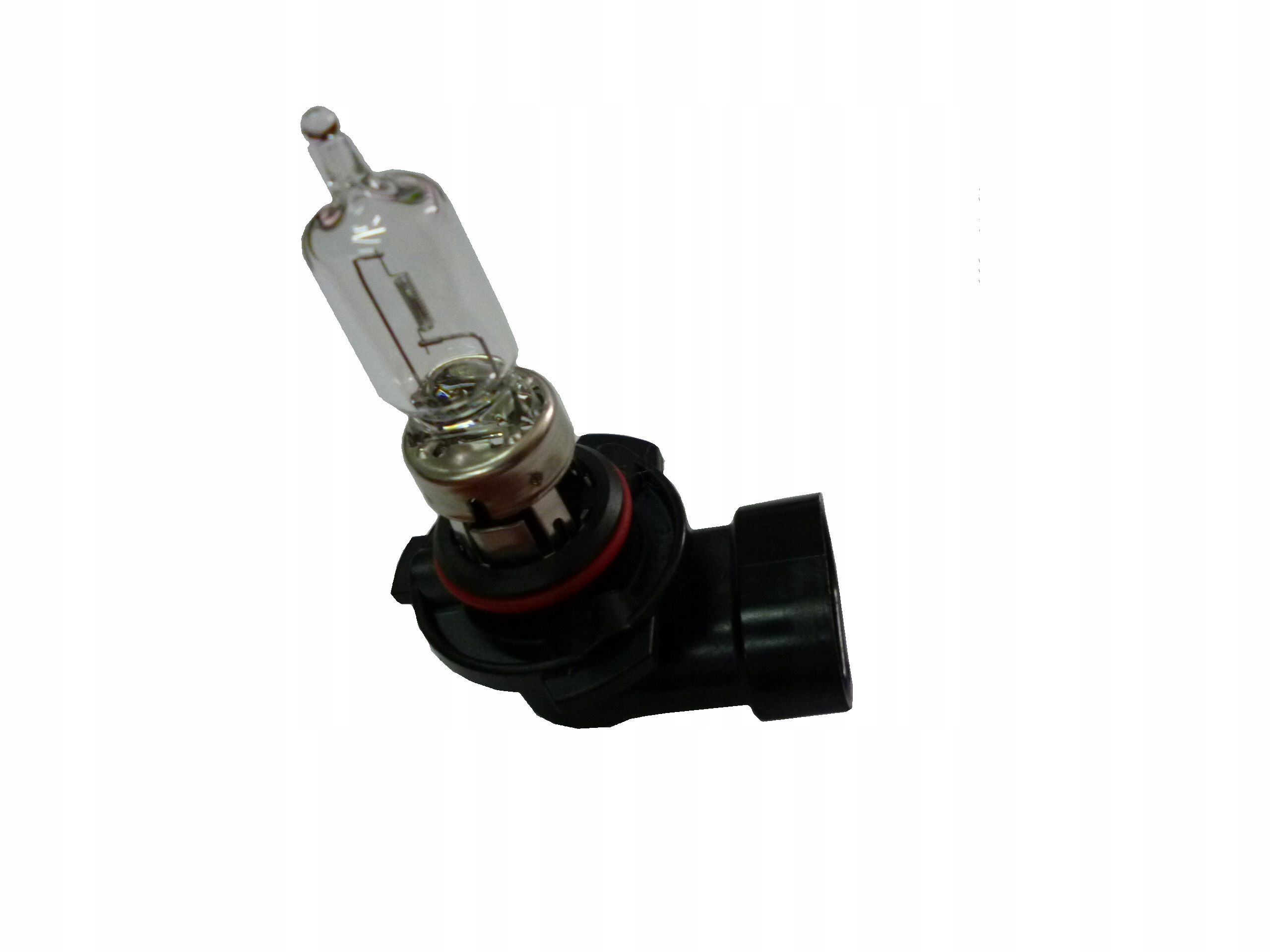 Цоколи автомобильных ламп hb3. Hb3 9005 6000k. Как устанавливать лампы hb3. P1 hb3 9005. Sylvania лампы hb3.