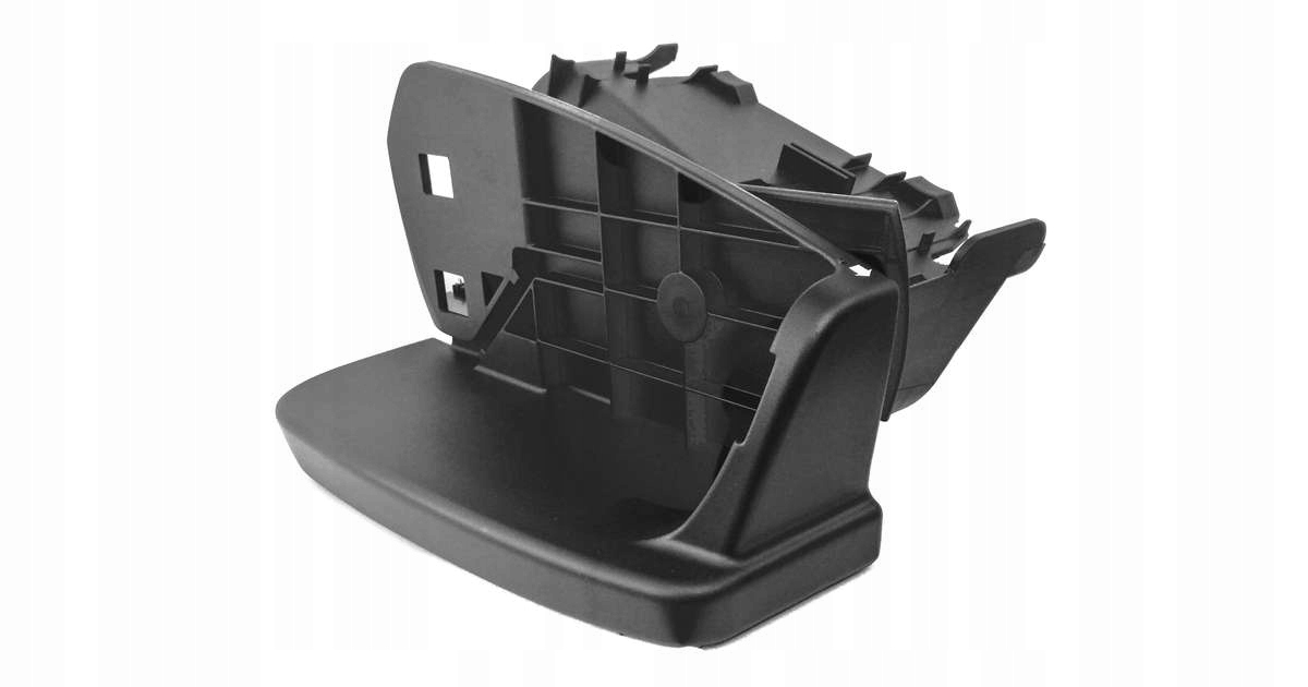 PODSTAWA LAMPY PRAWEJ THULE 52629 DO BAGAŻNIKA VELOCOMPACT 926