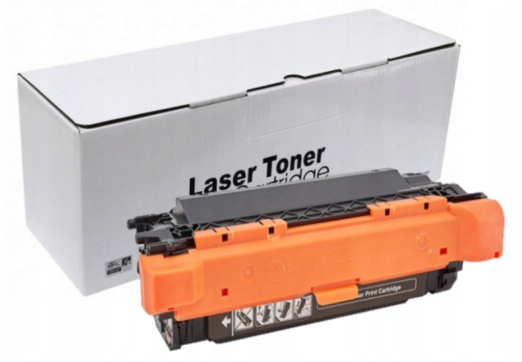 

Toner Zamienny CF330X M651 M651DN M651N M651XH