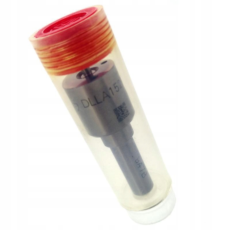 WCR1515 - НАКОНЕЧНИК ВПРЫСКА CR DLLA149P1515