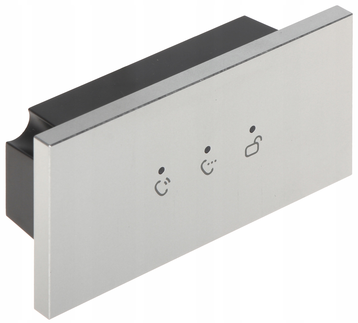 Modul signalizace stavu VTO4202F-ML Dahua