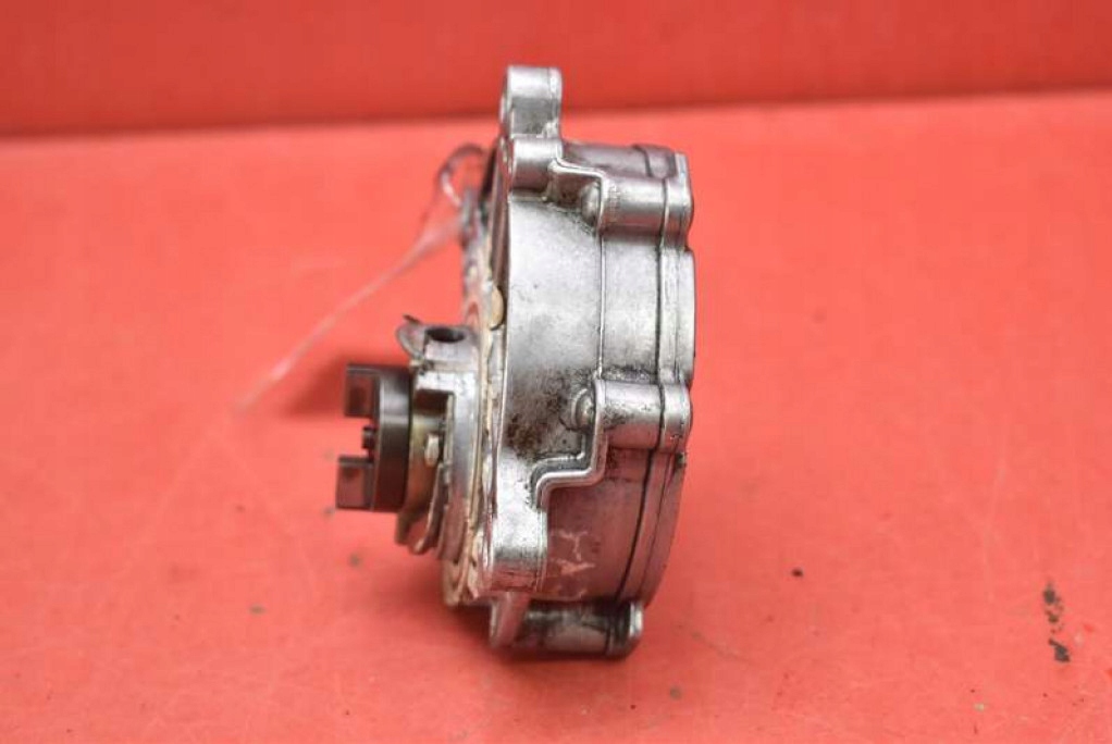 Pompa VACUM WAKUM 7517021 BMW E90 E91 2.0i 143 KM 04-10