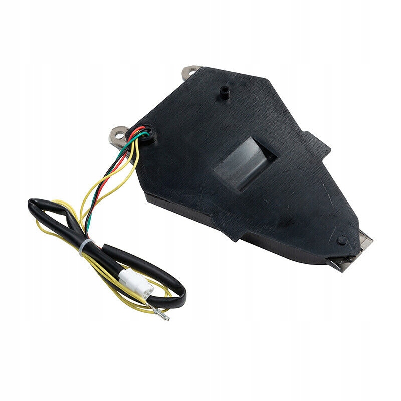 LAMPA TYLNA LED YAMAHA YZF R6 2006 2016 Producent inny