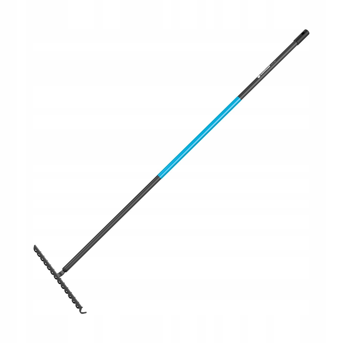 

Cellfast Grabie Metalowe Uniwersalne Ideal Pro 14