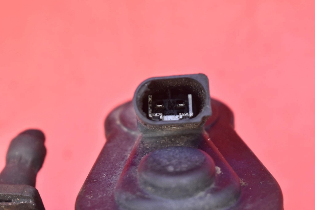 caliper brake right rear part VW PASSAT CC 2.0 TDI 170 KM 08-12