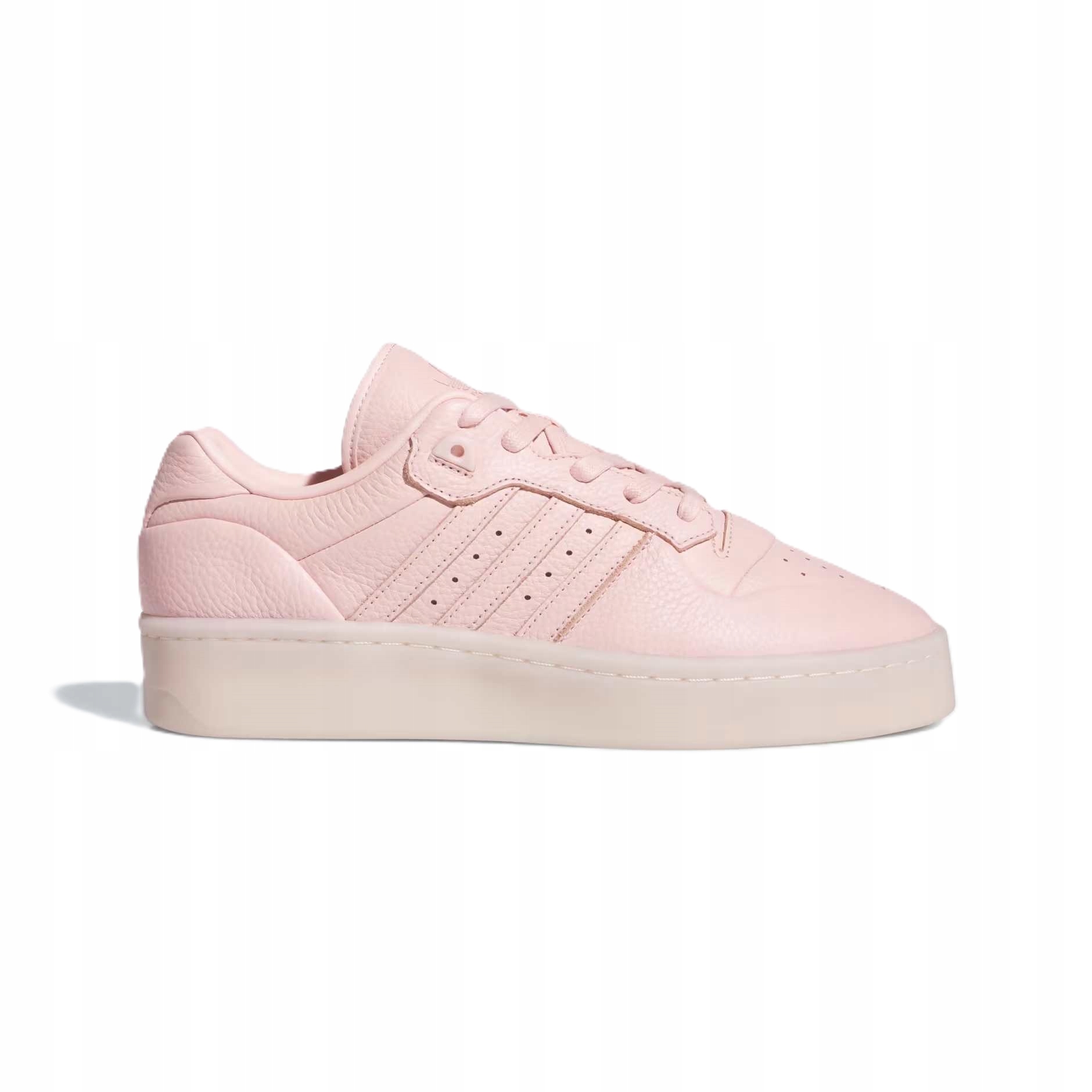 Boty Adidas Rivalry Low Lux vel. 41 1/3 IF7183