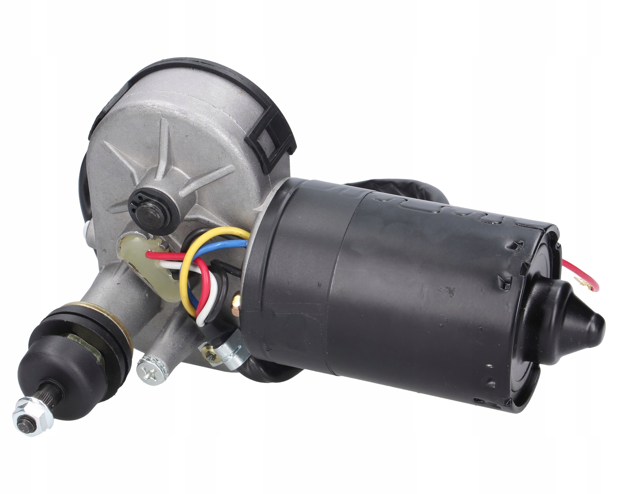 motorek stěrače přední Ursus Polmot H