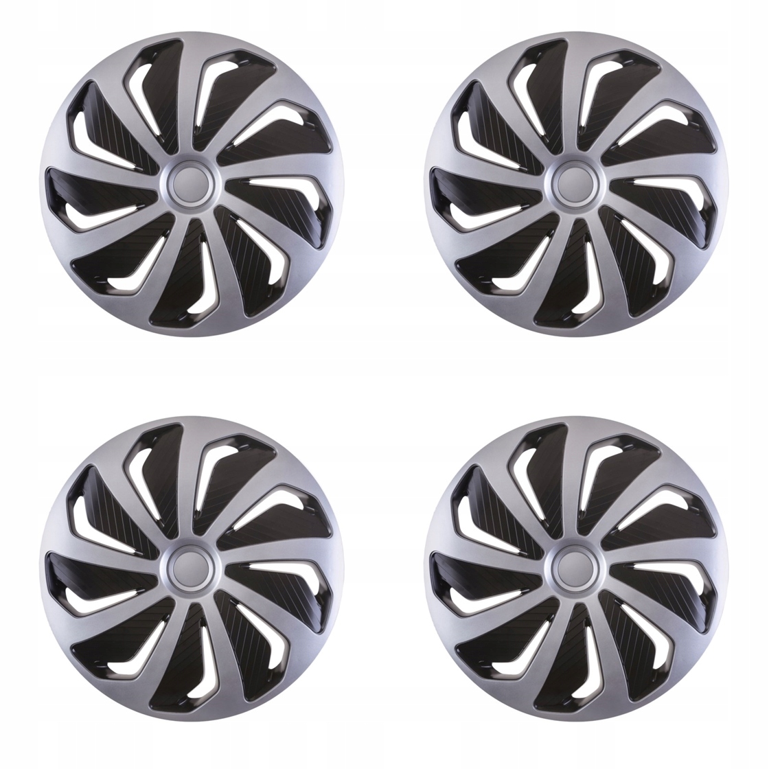 

Kołpaki 14 do Vw Polo 2001-2009