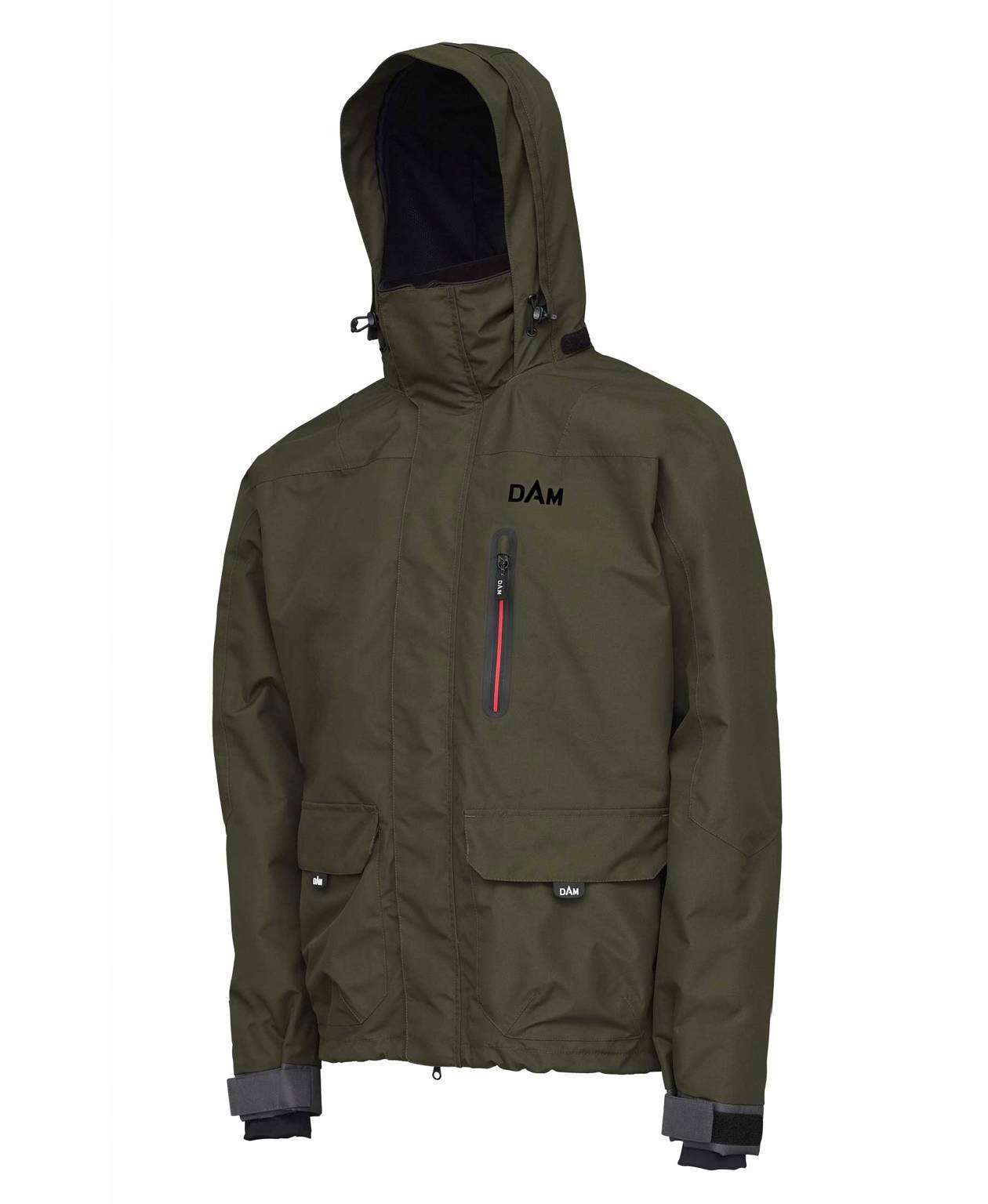 Helly hansen porteau sales