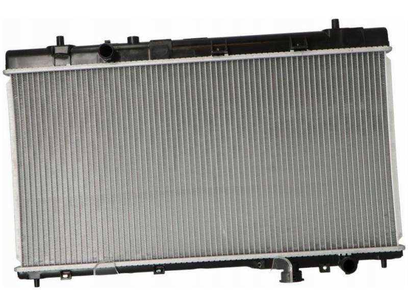 CHŁODNICA MAZDA PREMACY 1.8 2.0