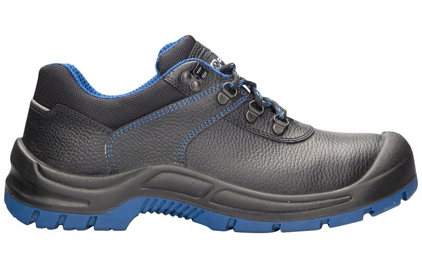 

Ardon Buty Robocze Kinglow r. 42 S3 wodoodporne