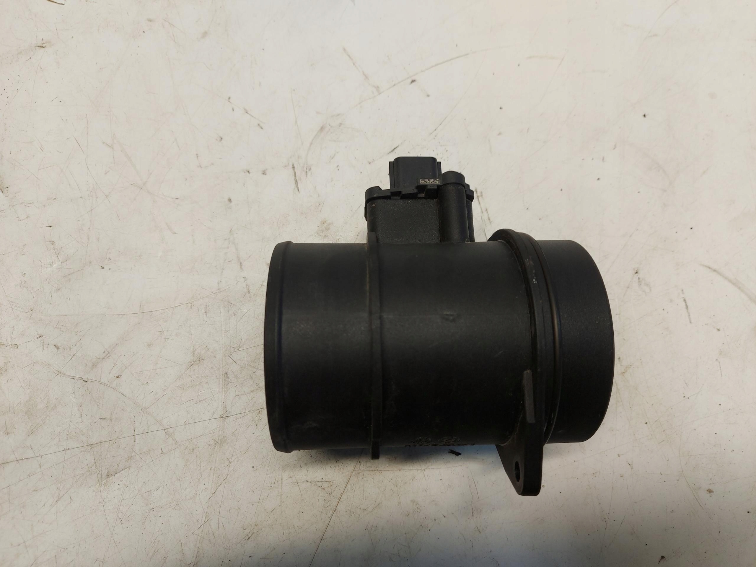 Renault Master III LIFT flow meter masy air 2.3 dci 226807131r