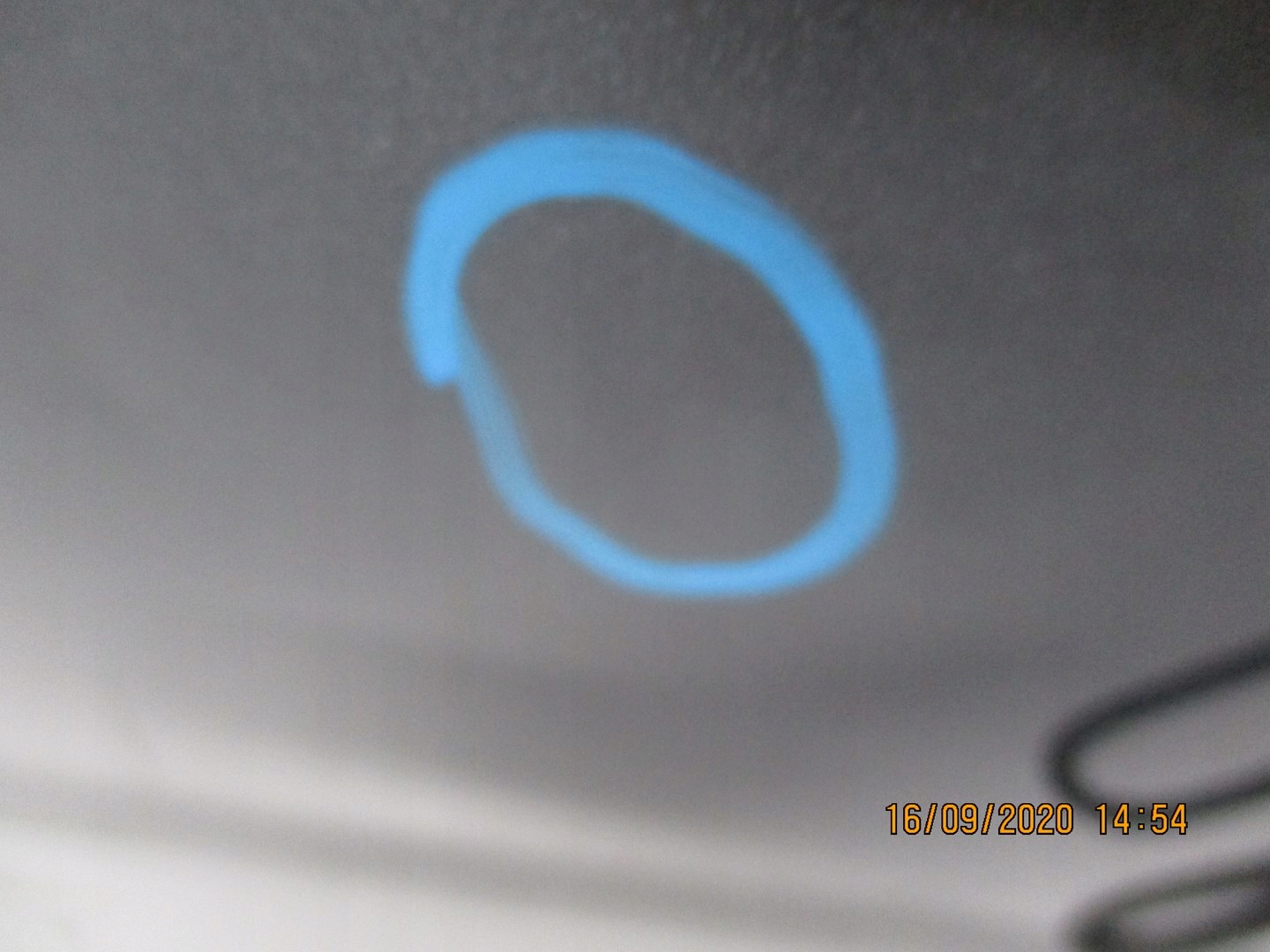door right front ALFA ROMEO 156