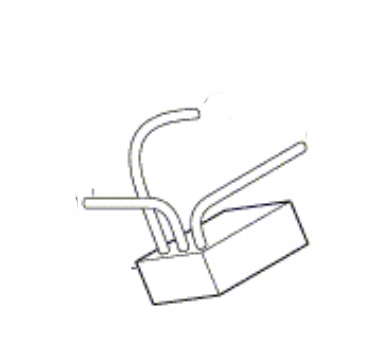 Moduł do ukośnicy Bosch GCM 80, 800, 8000 SJ