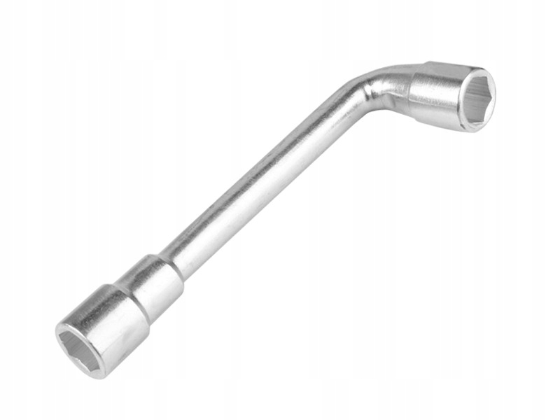 

Klucz Fajkowy 14MM