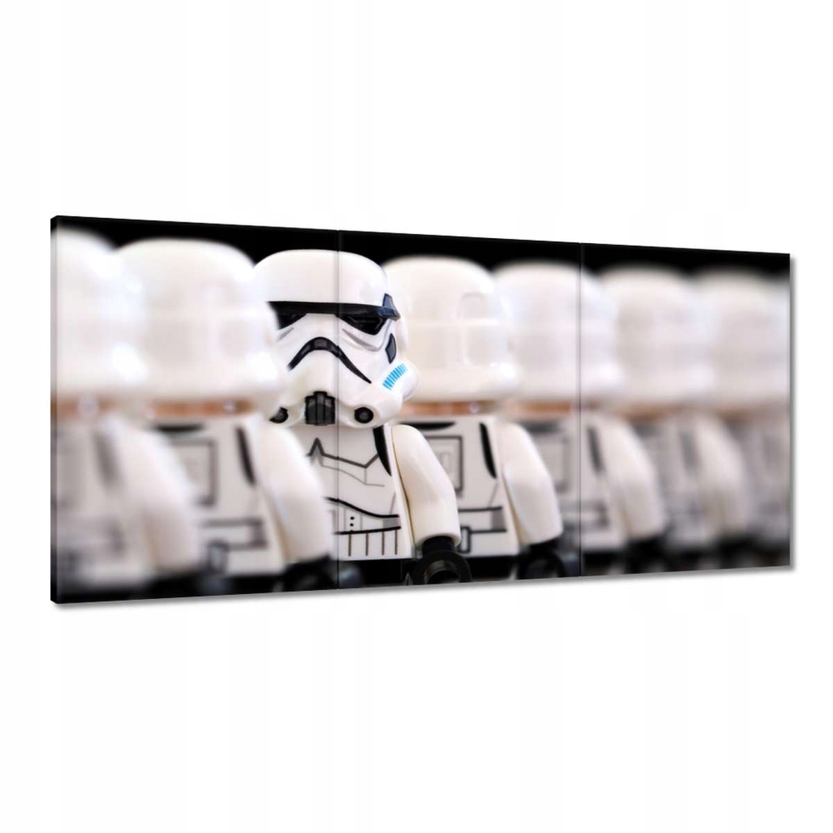Obrazy 120x60 Dětský svět zábavy