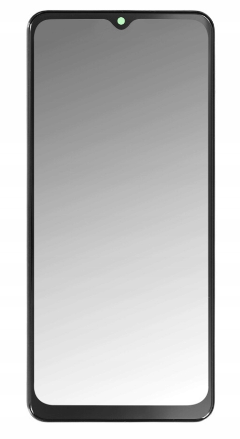 LCD displej Samsung Galaxy A22 5G A226