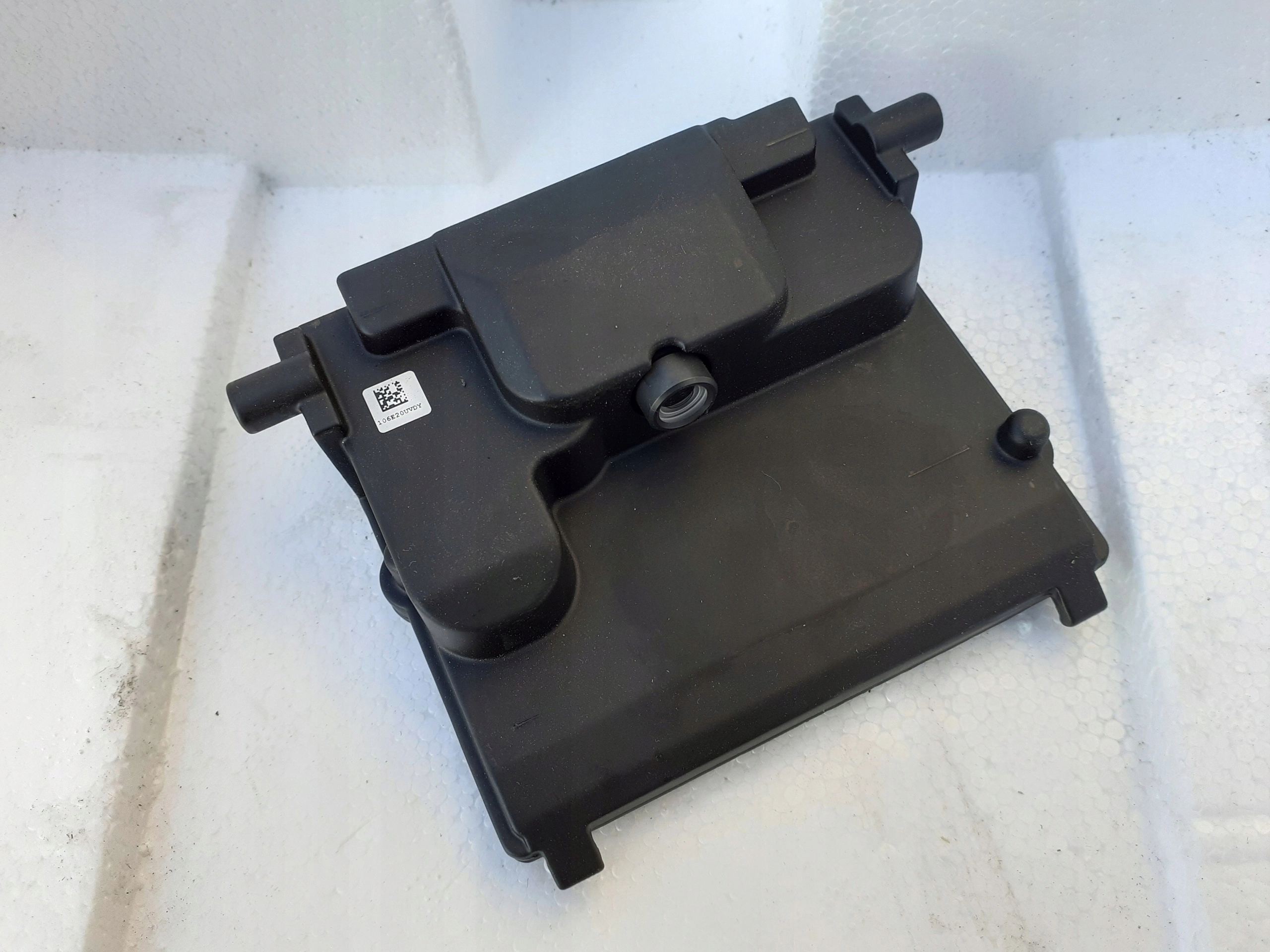 Sensor KAMERA Fenster L1BT19H406AG FORD FIESTA MK8
