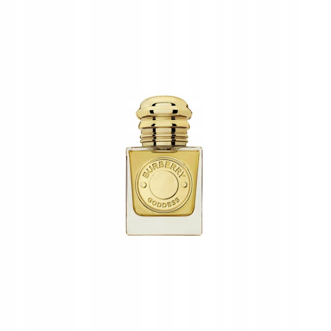 Dámské Parfémy Burberry Burberry Goddess 30 ml
