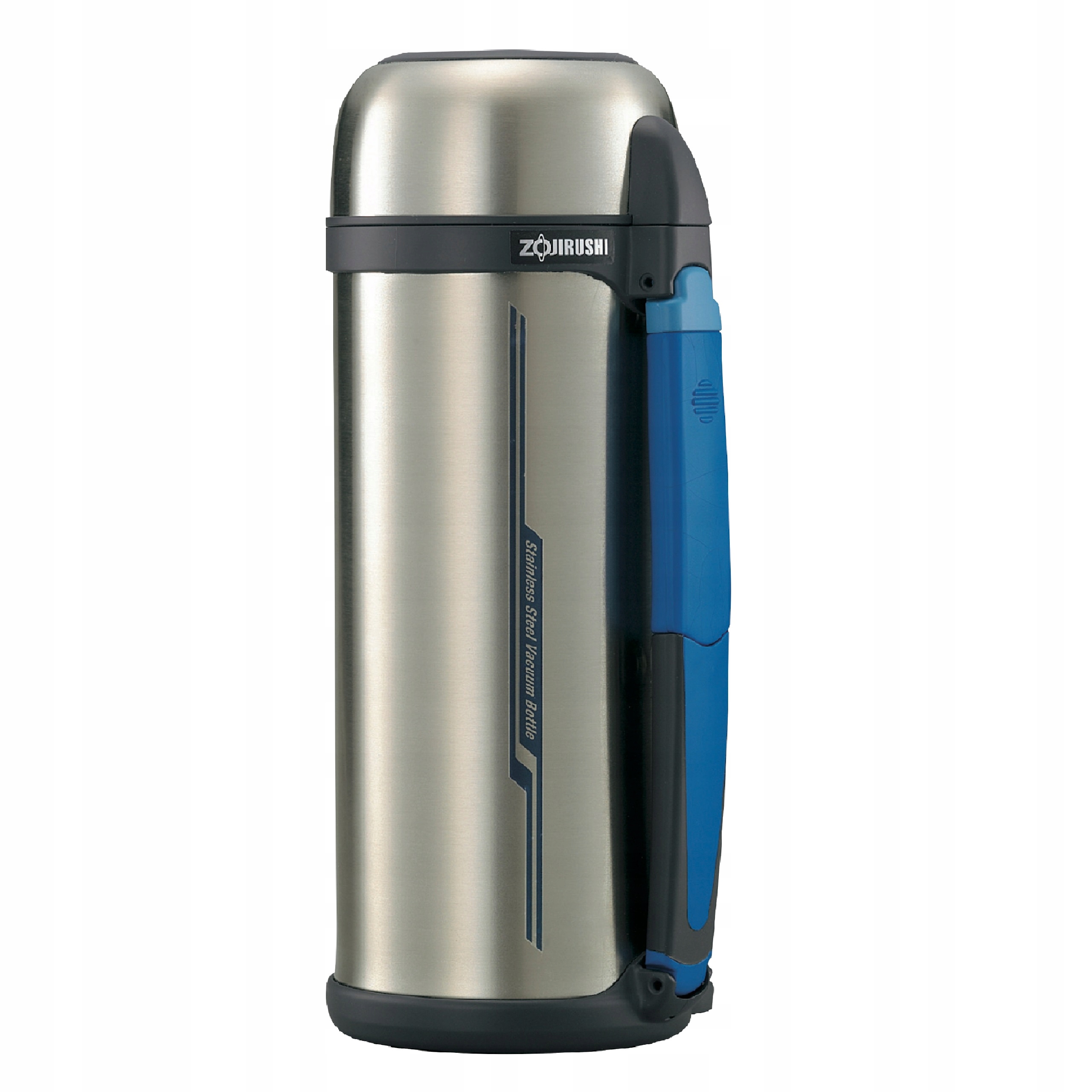 

Termos stalowy Zojirushi Sf-cc duża pojemność 1,8L