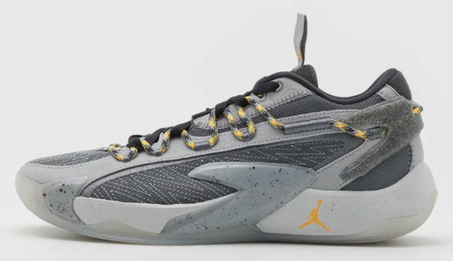 Nike Air Jordan Luka 2 S vel .49.5