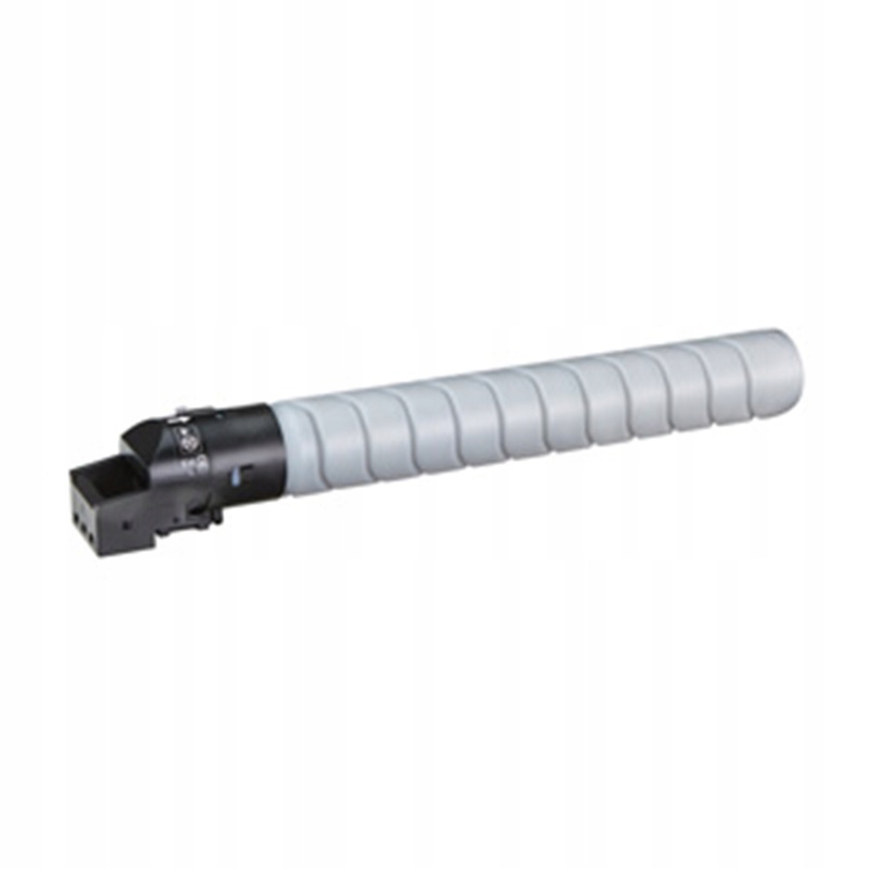 Toner Katun 52344 pro Konica minolta černý (black) TN-328K