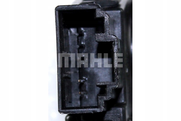 MAHLE SILNIK KROKOWY KLIMATYZACJI FORD C-MAX II FOCUS III TOURNEO Producent części Mahle