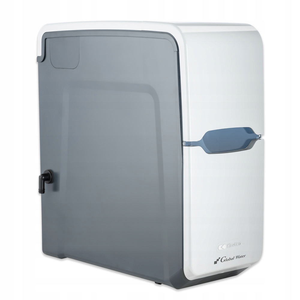 Zmiękczacz wody Kinetico Premier Compact