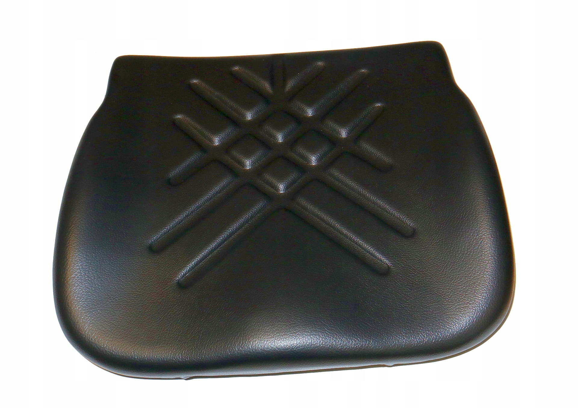 4064 - СИДЕНЬЕ ОПЕРАТОРА HANGCHA